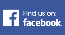 Us on Facebook