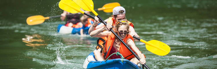 Halong Bay Tours
