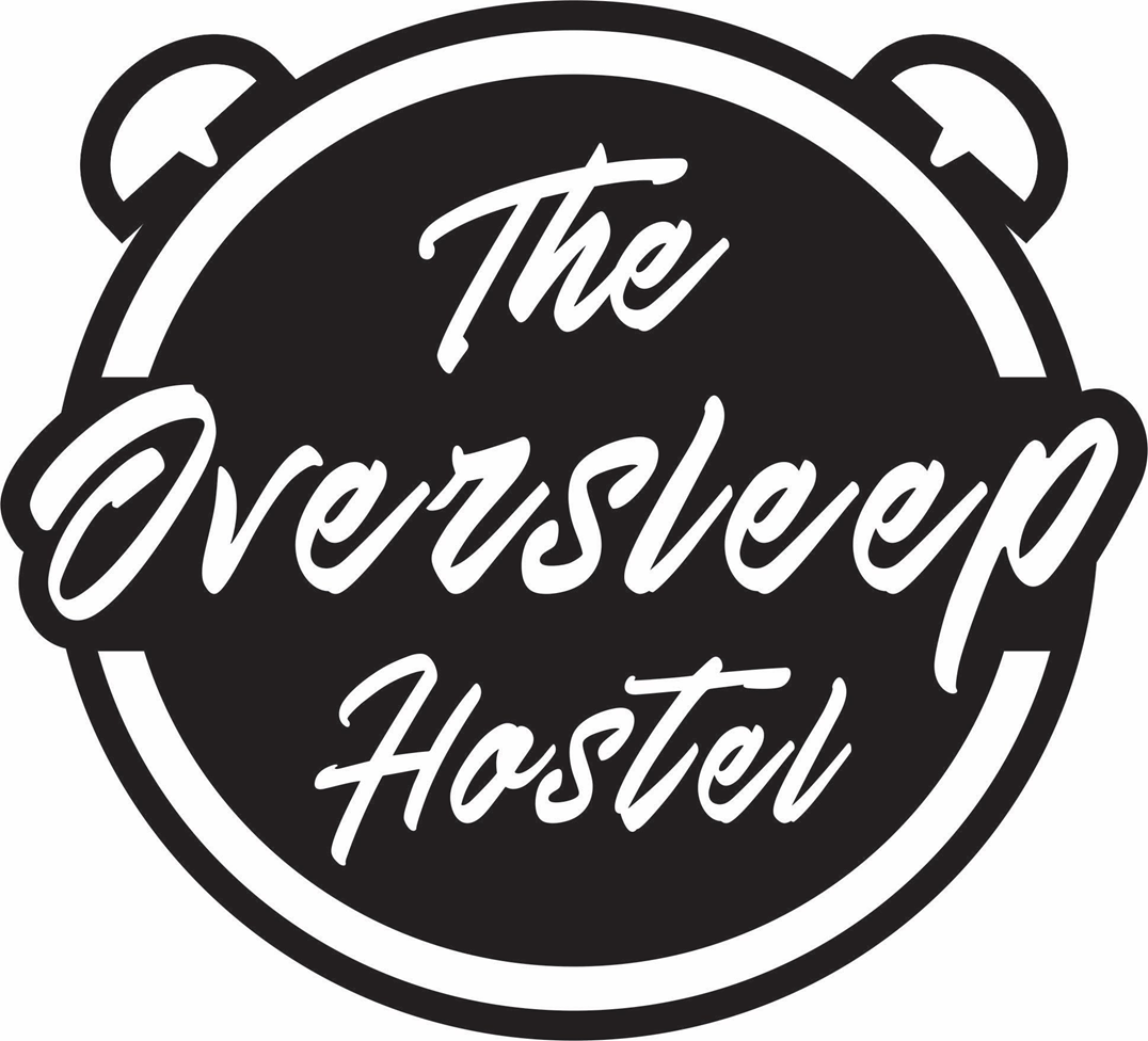 Oversleep Hostels , Hostel in Vietnam, Hostel in Cat Ba, Cat Ba Hostel, Hostel in Centre Cat Ba, Khach san sinh vien Cat Ba, Khach san gia re Cat Ba, Khach san trung tam Cat Ba